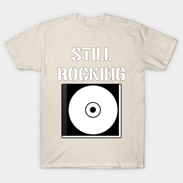 Vintage classic rock shirts sales